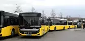 Toplu taşımada maske yasağı kalktı mı? 2022 maske yasağı kalktı mı? İETT metro, metrobüste maske takmak zorunlu mu?