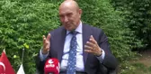 Tunç Soyer: Taziyelere Yolladığımız Pideler Domatessiz Gitmeye Başladı... Danıştay Ne Karar Verirse Versin Buca Metrosu Devam Edecek