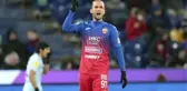 UEFA'dan Rusya'ya bir kez daha geçit yok! Tüm organizasyonlardan men ettiler