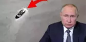 Ukrayna donanması, Türk yapımı SİHA'lar ile Rusya'ya ait iki tekneyi batırdı
