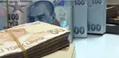 3600 ek göstergede kritik viraja giriliyor! Son toplantı 10 Mayıs'ta yapılacak