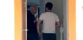Belediye Başkanı Çetin'in çiftlik evine hırsız girdi