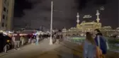 Beyoğlu'nda, darbedildiğini iddia eden kiracı ve ev sahibi birbirinden şikayetçi oldu