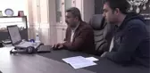 Çırak bulma sorunu web uygulamasıyla sona erecek