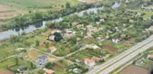 KIRIKKALE - 