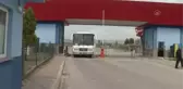 Kovid-19 sonrası cezaevlerinde ilk kez bir bayramda açık görüş yapılıyor