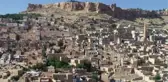 DİYARBAKIR - Medeniyetler şehri Mardin ve Diyarbakır turizmde bayram bereketi yaşıyor
