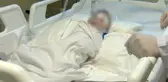 Türkiye'de de görüldüğü öne sürülen gizemli hepatit 3 çocuğu daha hayattan kopardı