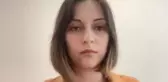 Salgın izolasyonu sonrası çocuklarda astım görülme sıklığı artabilir