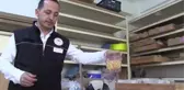 Tescillenen 6 yeni tohum çeşidi Türk tarımına katkı sağlıyor