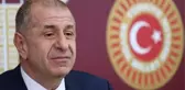Ümit Özdağ 