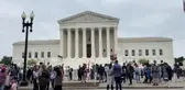 Son dakika... WASHINGTON - ABD'de 