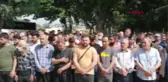 CİNAYETİN ARDINDAN 8 YILLIK HUSUMET ÇIKTI