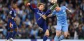 Dev maçın spikeri ve yorumcusu belli oldu! Futbolseverler, Acun Ilıcalı'ya isyan etti