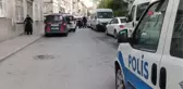 Son dakika haberi... Dünür kavgasında silahlar konuştu, olaya özel harekat polisleri müdahale etti: 2 yaralı