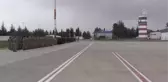 GAZİANTEP - Şehit Talha Bahadır'ın naaşı memleketi Yalova'ya uğurlandı