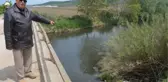 GÖNEN VE SUSURLUK ÇAYLARI, MARMARA'YA ZEHİR TAŞIYOR