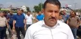 Kozanlı arıcılar sahte bala dikkat çekti