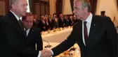 Kürt seçmen Mansur Yavaş'a oy verir mi? Son anketten kulisleri hareketlendiren sonuç çıktı