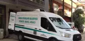 Son dakika haber: Manisa'da yalnız yaşayan adam evinde ölü bulundu