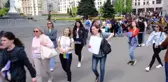 Son dakika haberi... Mariupol'de Rus güçlerinin ablukaya aldığı Ukraynalı askerler