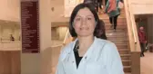 PANDEMİ ŞEKER HASTALARINI DA ETKİLEDİ; DİYABETİK AYAK YARALARINDA ARTIŞ VAR