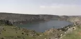 ŞANLIURFA - 