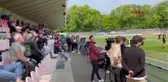 SPOR Milli futbolcu Salih Özcan'a Borussia Dortmund kancası