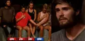 Survivor All Star'a veda eden Barış Murat Yağcı veda konuşmasında günah çıkardı