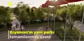 Yavaş: 