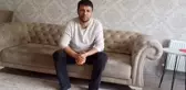 18 Yıl Önce Teröristlerin Açtığı Ateş Sonucu Ağır Yaralanan Süleyman Doğruöz: 