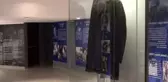 68 Kuşağının Simgeleşen Üç İsmi, İdamlarının 50. Yılında Kadıköy'de, 