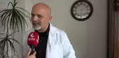 Aile Hekimlerine Umut Olan Karar: Aile Hekimi Dr. Kılaç, Açtığı Davayı Kazanarak Eşinin Yanına Tayin Oldu