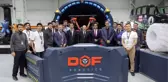 Artırılmış gerçeklikle geliştirilen mekanik platformlar 80'i aşkın ülkeye ihraç ediliyor