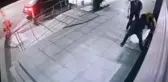 Beykoz'da kuyumcudan hırsızlık yapan 3 şüpheli tutuklandı