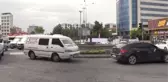 DİYARBAKIR - Güneydoğu'da turizmciler çifte bayram yaptı (1)