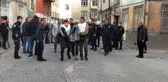 Son dakika haberi! Dünür kavgasında gözaltı sayısı 8'e yükseldi