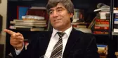 İstinaf, gazeteci Hrant Dink'in öldürülmesine ilişkin davadaki kararları onadı