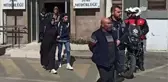 İzmir'deki yangında anne ve oğlu can vermişti, 9 yıl sonra kundaklama olduğu anlaşıldı