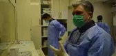 KALP YETMEZLİĞİNE NEDEN OLAN PULMONER HİPERTANSİYON İÇİN PROFESÖRDEN UYARI