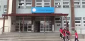 KASTAMONU - Aliyev'den imzalı fotoğraf isteyen öğrenciler Azerbaycan'da ağırlandı