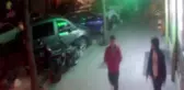 Şişli'de yaşı küçük 3 kişiyi alıkoyan şüpheliler yakalandı