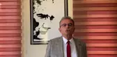 Süleyman Girgin: 