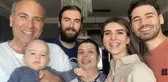 Survivor Merve Aydın'ın annesi öldü mü, neden öldü? Merve Aydın'ın annesi kim? Survivor Merve'nin annesine ne oldu, hastalığı neydi?