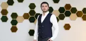 Thodex davasında sanıklar hakim karşısına çıktı