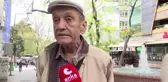 Tüik Enflasyon Oranını Yüzde 69 Olarak Açıkladı… Vatandaş: 