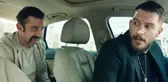 Üç Kuruş 25. Bölüm Fragman