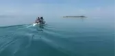 Van Gölü'nün dört adası etkinliklerle tanıtılıyor