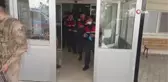 Yatağan'da 2 kişiyi öldüren zanlı tutuklandı