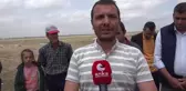 Aksaraylı Köylüler: 